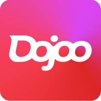 Dojoo.io logo - Similar company to Sentinel It Bv