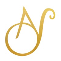 Atyuttama logo - Similar company to Codechef Mrec Chapter