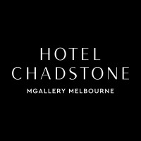 Hotel Chadstone Melbourne - MGallery Collection logo - Similar company to Villa Lighting