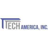 TTech America logo - Similar company to Ttech Financial Formula Ltd
