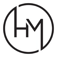 HYDROMARINE Crane Engineering logo - Similar company to Northwest Solutions