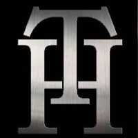 TechHouse - AV & Home Automation Services logo - Similar company to Icontrol Smart Homes