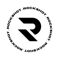 Rockshot logo - Similar company to Klink Technologies, Inc. (Acquired By Delivery.Com)
