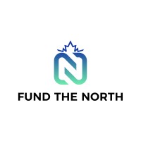 Fund the North logo - Similar company to Govern For Impact