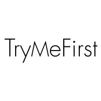 TryMeFirst logo - Similar company to Trymefirst.Com
