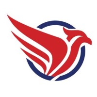 Águia - Irrigação, Maquinas e Implementos logo - Similar company to Centro Oeste Implementos Para Transportes