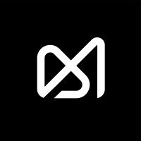Minutes Agency logo - Similar company to Se.Agency