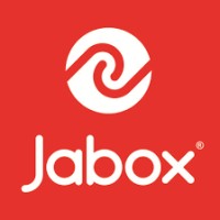 Jabox Devices  Private Ltd logo - Similar company to Mtech Informatics Ltd