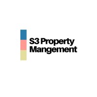 S3 Property Management logo - Similar company to Golden Dragon Gaming Corp.