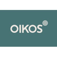 Oikos Developments logo - Similar company to Oikos Property Developments