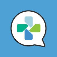 NormanMD logo - Similar company to Cuernavacas Grill