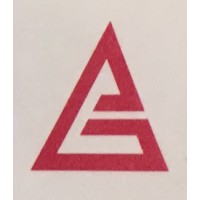 Athena Group