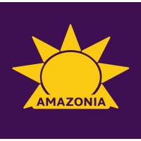 Amazonia Group logo - Similar company to Amazonia Bio