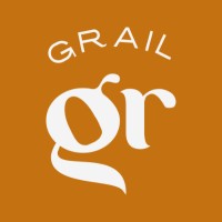 Grail | Beauty Streaming Platform