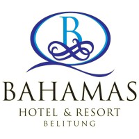 Bahamas Hotel & Resort Belitung logo - Similar company to Bw International Group