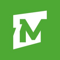 MIRA Construye logo - Similar company to La Roca Concretos