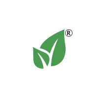 sustainme.in®️ logo - Similar company to Fimblefits