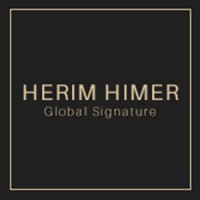 Herim Himer Global Group logo - Similar company to Digital Studio Pte Ltd