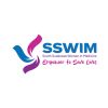 South Sudanese Women In Medicine logo - Similar company to Spark Foundation- South Sudan
