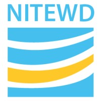 National Initiative for Trauma Education and Workforce Development logo - Similar company to Centralina Workforce Development Board