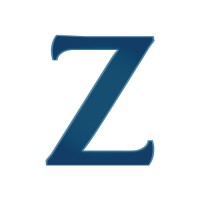 Zadoozy logo - Similar company to Element