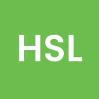 The Henderson Smaller Companies Investment Trust plc logo - Similar company to نفحصها