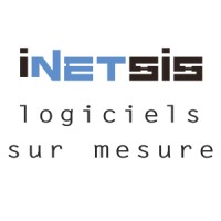 INETSIS