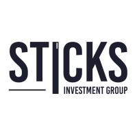 Sticks Investment Group logo - Similar company to Govalet App