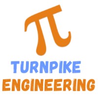 Turnpike Engineering logo - Similar company to Engineering Resource Group, Inc.