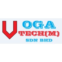 OGA Tech (M) Sdn Bhd logo - Similar company to Atlas Lines Services (M) Sdn Bhd