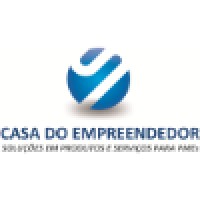 Casa do Empreendedor