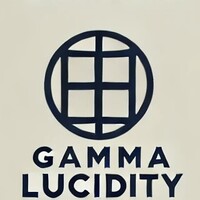 Gamma Lucidity logo - Similar company to Acanto Llc