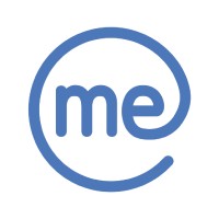 RealiseMe logo - Similar company to Arrocms