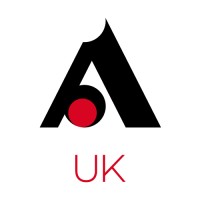 Armundia United Kingdom logo - Similar company to Alphachem Limited