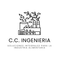 C.C. Ingeniería logo - Similar company to Cs Consultores