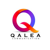 Qalea