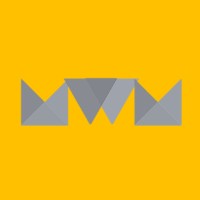 Markus Wunsch Management logo - Similar company to Diveclusion