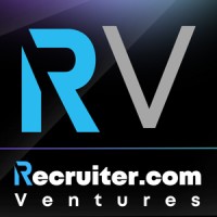 Recruiter.com Ventures logo - Similar company to Recruiter.Com