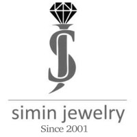 Simin Jewelry logo - Similar company to Eevee