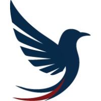 Vravantis logo - Similar company to The Impossible Hub