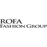 ROFA Fashion Group logo - Similar company to _Futureshift