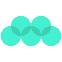 More Than My Title logo - Similar company to Design Mavericks