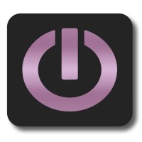 VELOXA logo - Similar company to Refine Flow