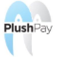 PlushPay