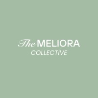 The Meliora Collective logo - Similar company to Vonn Studios
