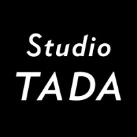 Studio Tada Ltd logo - Similar company to Tacchi Studios (Tacchi株式会社)