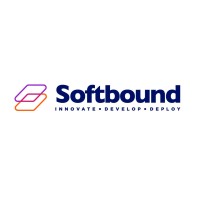Softbound