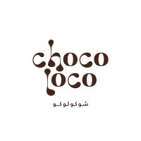 Chocoloco Qatar logo - Similar company to Multinet Qatar