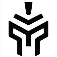 Jobsite Sentry logo - Similar company to Digital Kinetics