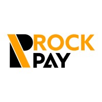 Rock Pay logo - Similar company to Rockpay Inc.
